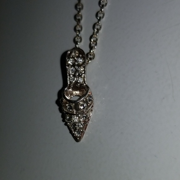 Premier Jewelry ankle bracelet - Picture 2 of 4